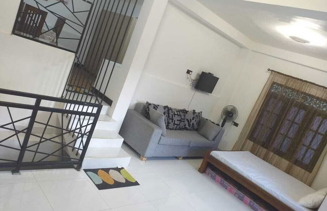 Stunning 2-storey Villa in Kudaoya, Hatton - Perfect Retreat for Golf Lovers - Foto 6