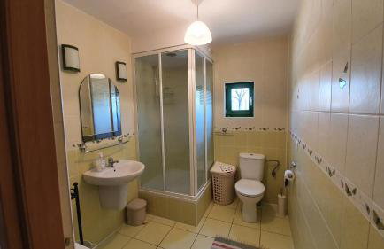 Siesta Country - Foto 58