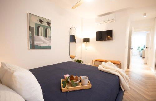 Agreda diseño y playa - Foto 10