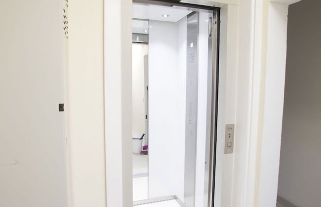 Dolphin Court Gozo - Foto 20