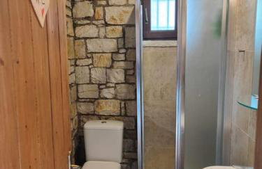 Erymanthos country home - Foto 26