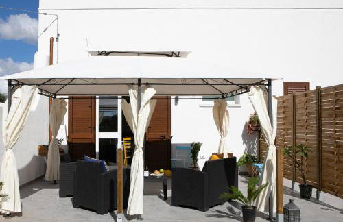 Villa Nello - Foto 16