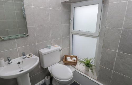 Bryn Siriol - Foto 23