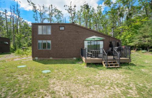 Cozy and Newly Updated Townhouse on Lake Martin - Foto 27