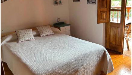 El mirador de cuenco - Foto 2