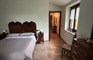 Agriturismo Casa Del Nonno - Foto 11