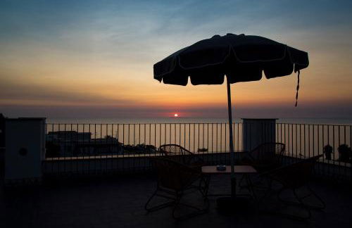 IL SOFFIO DI TIFEO - RESORT - Foto 73