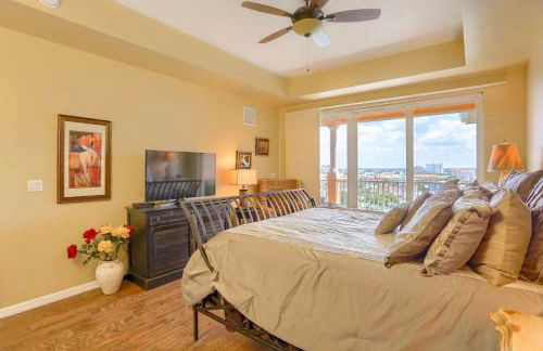 801 Harborview Grande - Foto 16