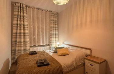 Apartment between the bridges - Foto 5