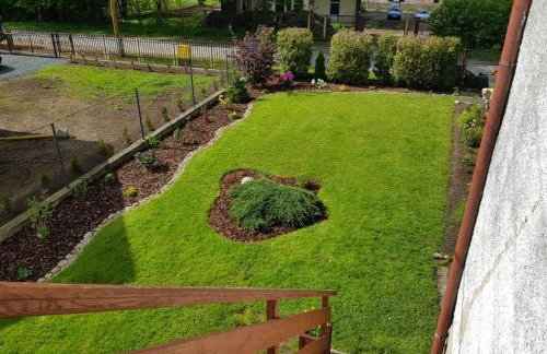 Apartament w malowniczej Sosnówce - Foto 9