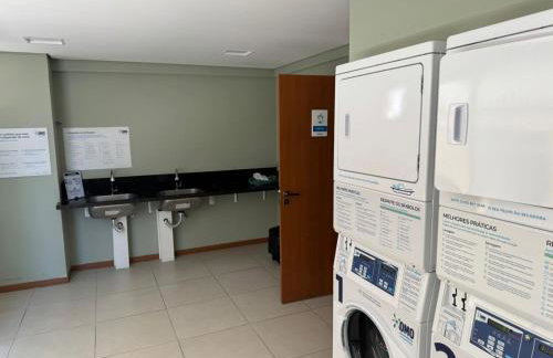 Barra PREMIUM - Foto 21