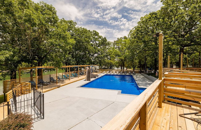 Kimberling Cove C7 - Photo 25