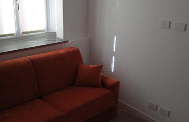 Casa Bùgia Nen - Foto 8