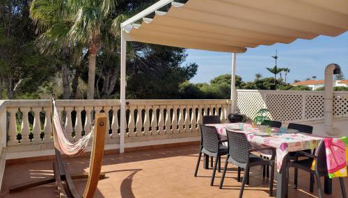 Casa Julia B8 Bon Repos, piscine et plage à pieds! - Foto 3