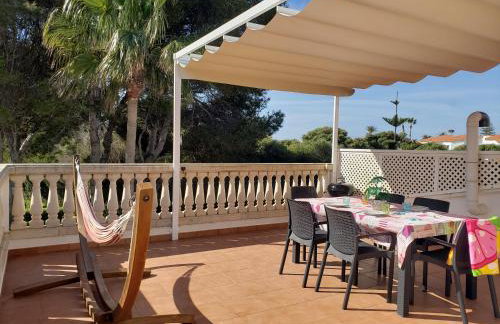 Casa Julia B8 Bon Repos, piscine et plage à pieds! - Foto 3