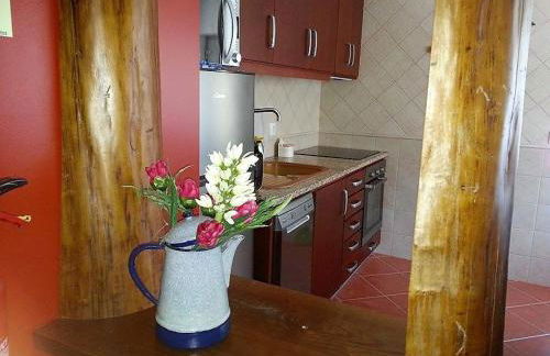 Casas do Couratão - Foto 26