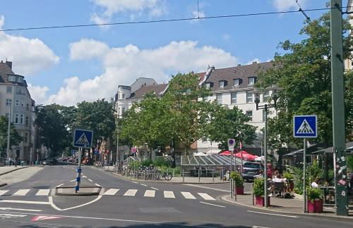 Down-Town-Oasis - Foto 28