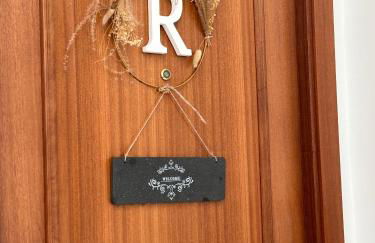 Casa da Catedral Ramona - Foto 42