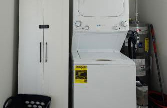 Cozy Crater Lake House Close to Hwy97 - Foto 23