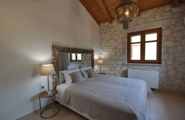 Jootiq Villas - Foto 7