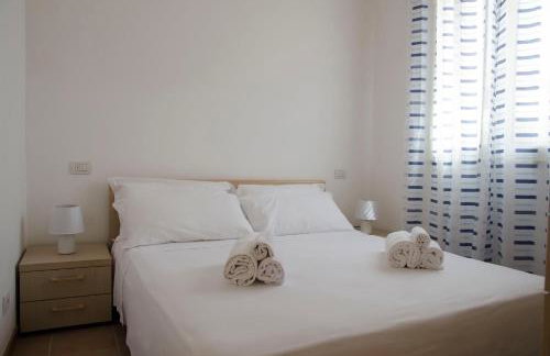 San Lorenzo Blue Apartments - 150m from the Beach - Foto 41