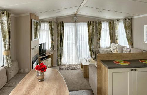 Cedarwood 30 - Uk51140 - Photo 7