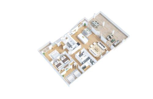 Beach Access Golf Cart Games Fire Pit Beach Chairs - Foto 33