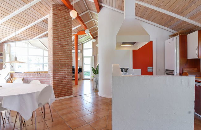 "Carlina" - 1.3km from the sea - Photo 16