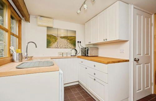 Sixpenny Cottage - Photo 18