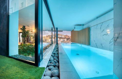 House Gallery 10 - Foto 1