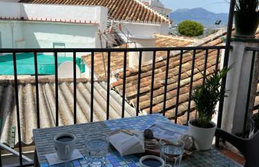 San Antonio - Photo 36