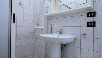 Stella mia apartment - Foto 3