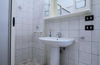 Stella mia apartment - Foto 3