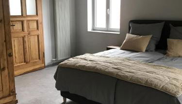 Hej Ferienwohnung - Foto 3