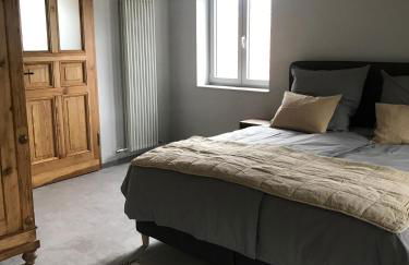 Hej Ferienwohnung - Foto 3