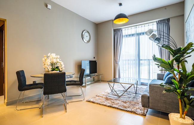 Primestay - 2020 Marquis - Arjan - Foto 17