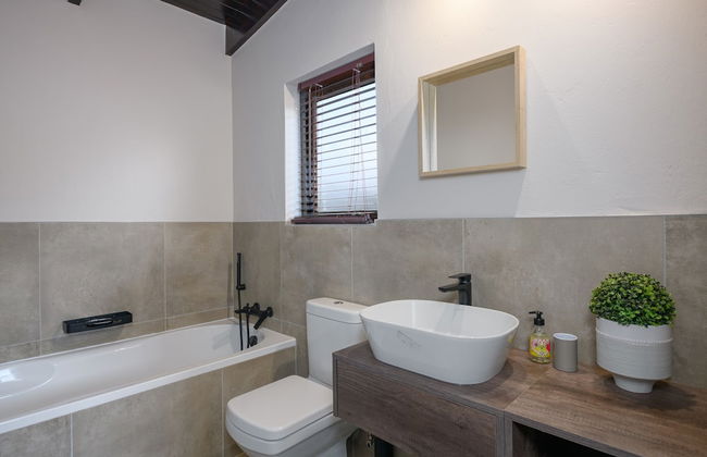 San Lameer Villa Rentals 3107 - Foto 13