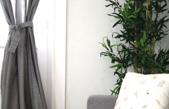 1000Jo Apartment T3 - Foto 31