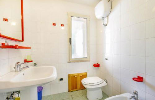 Mare Azzurro - Foto 55