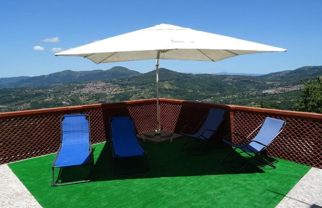 Palazzo Marchesale - Foto 26