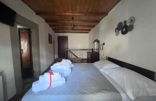 B&B Camelia - Foto 7