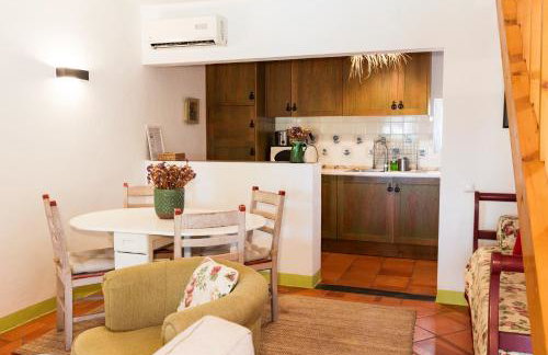 Casas de Juromenha - Foto 69