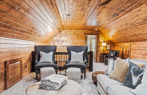 Quakie Haven - Photo 36