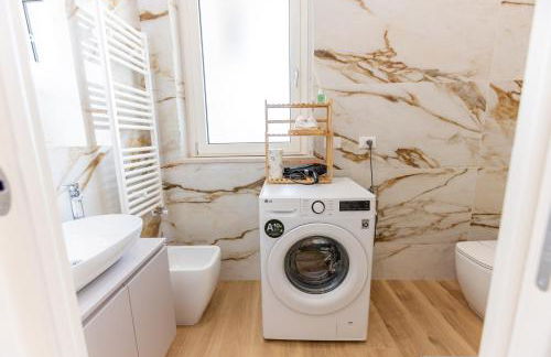 Luxury Seaside Escape - Coralia - Foto 59