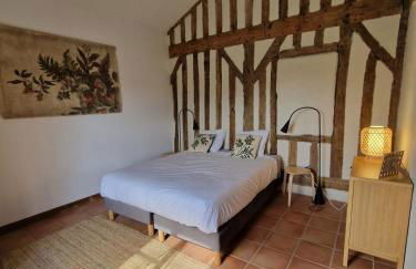 Les maisons de la baguette - Foto 43