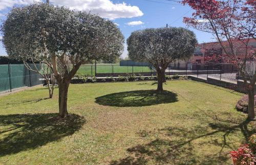 Sonia sweet home - Foto 2