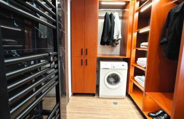 The Skeptic Home - Foto 34