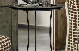 Stabilimento Wine & Design Apartment - Foto 13