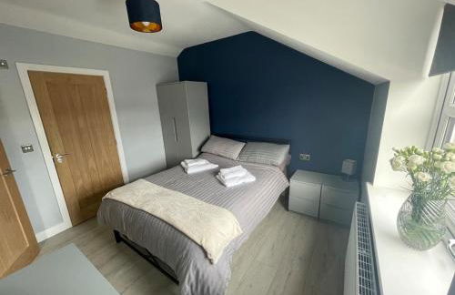 Newton house - Foto 16