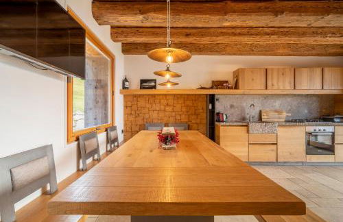 Casera Cornolera - Foto 42